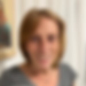 kinderlieb (70) aus Gonsenheim