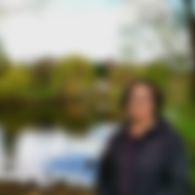 Paula63 (62) aus Saalfeld