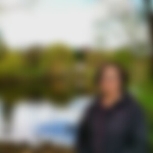 Paula63 (62) aus Saalfeld