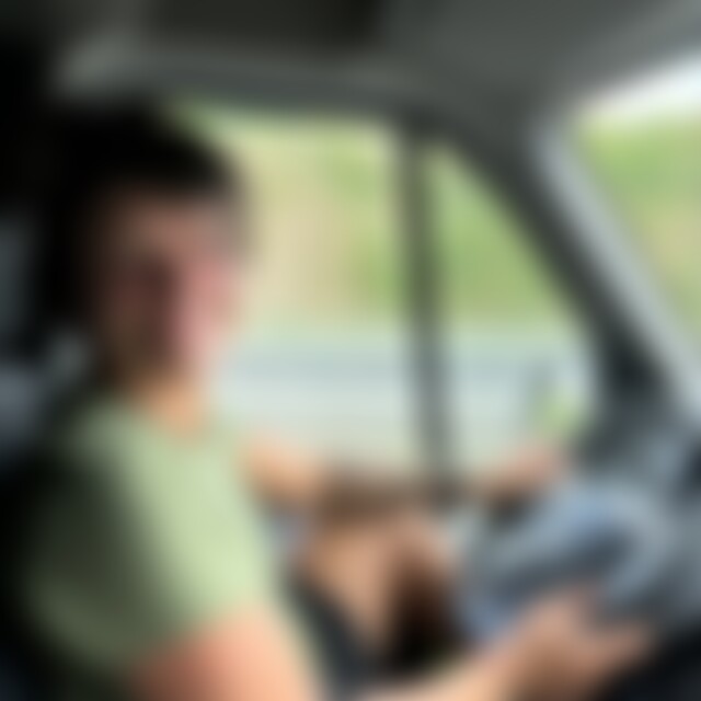 Ehla (40) aus Bodenfelde