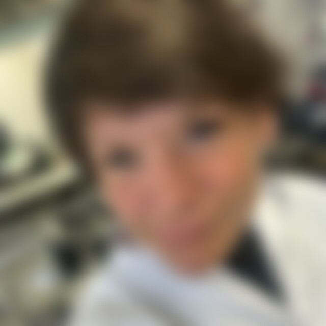 Ehla (40) aus Bodenfelde