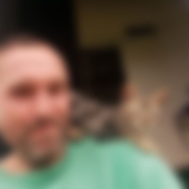 Aschi (46) aus München