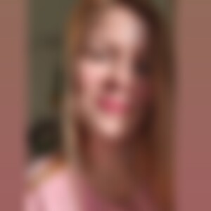 Itsmee (43) aus Neuried