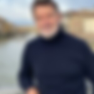 Vetzn (56) aus Wuppertal