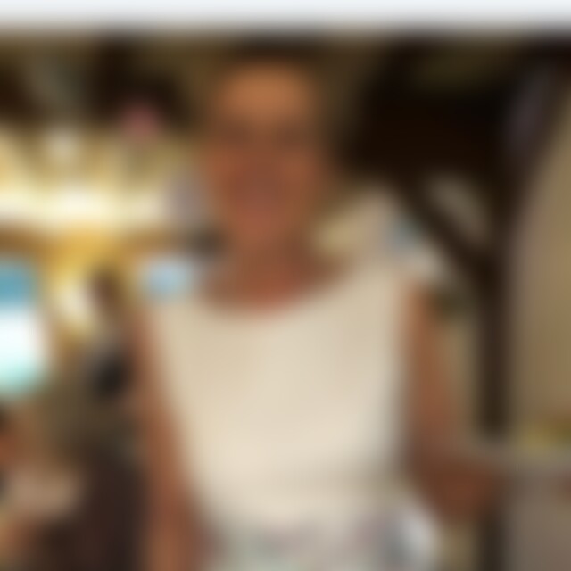 Marrem (64) aus XXX
