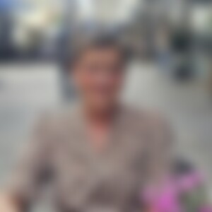 Marrem (64) aus XXX