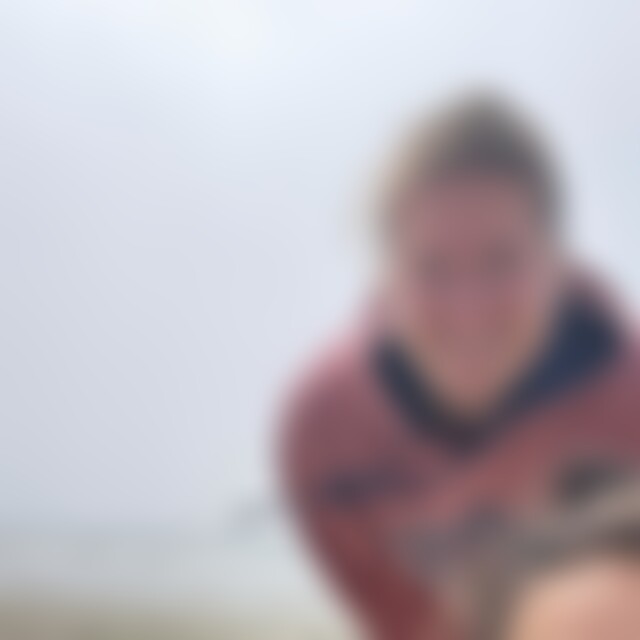 Sandra95 (30) aus Rostock
