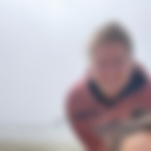 Sandra95 (30) aus Rostock