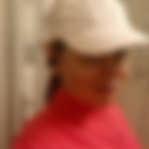 Elisa7 (46) aus Bergland