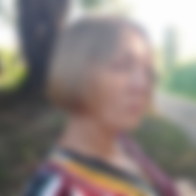 Moinchen (45) aus Lübeck