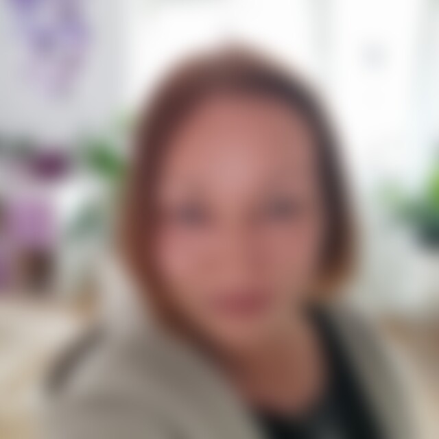 Moinchen (45) aus Lübeck