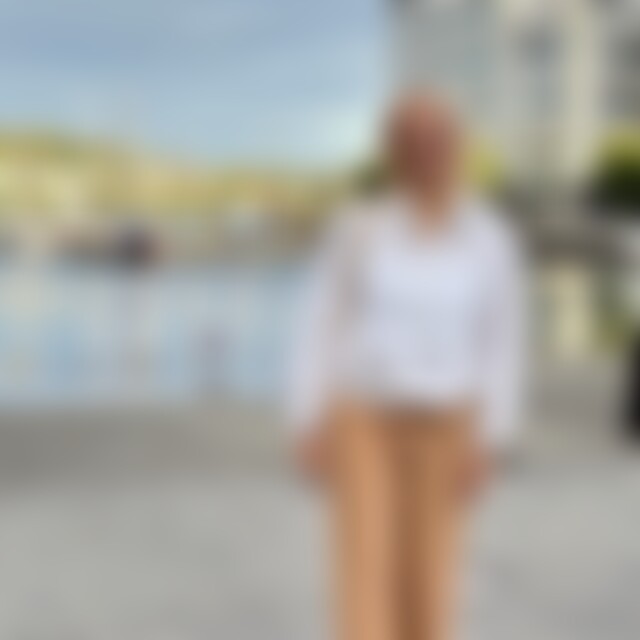 Liane75 (50) aus Lünen