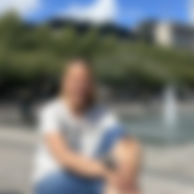 Liane75 (50) aus Lünen