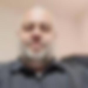 DocRespekt (53) aus Bad Breisig