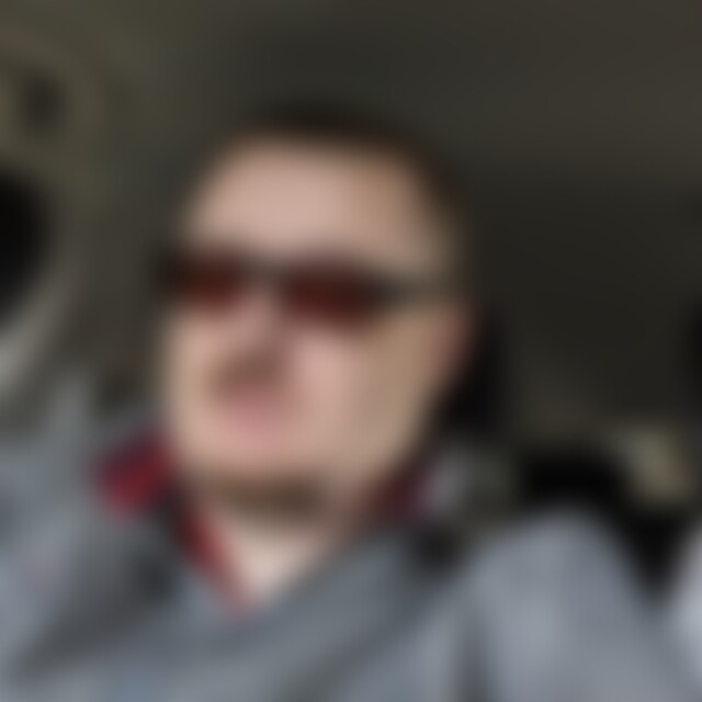 Andbo88 (37) aus Minden