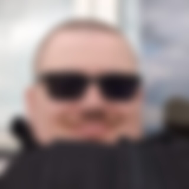Andbo88 (37) aus Minden