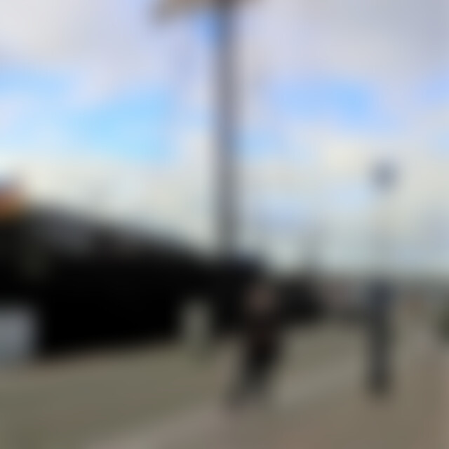 xxAnneRosexx (62) aus Frankfurt