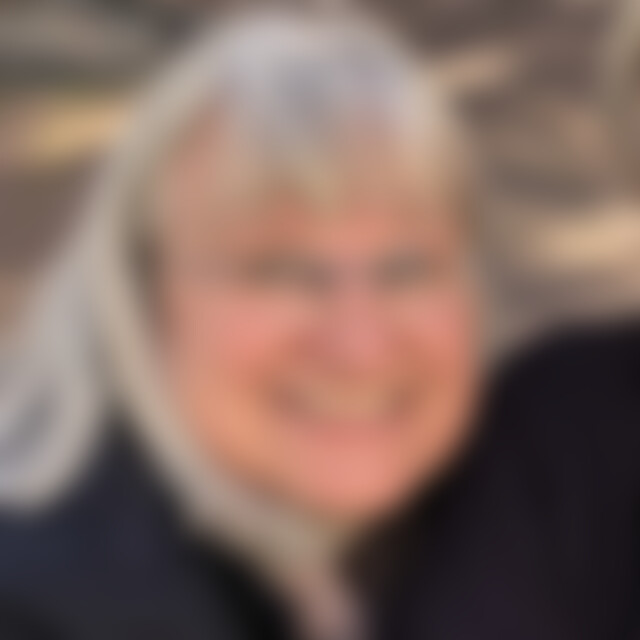 xxAnneRosexx (62) aus Frankfurt