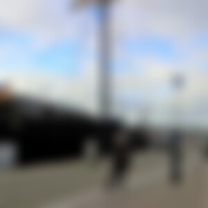 xxAnneRosexx (62) aus Frankfurt