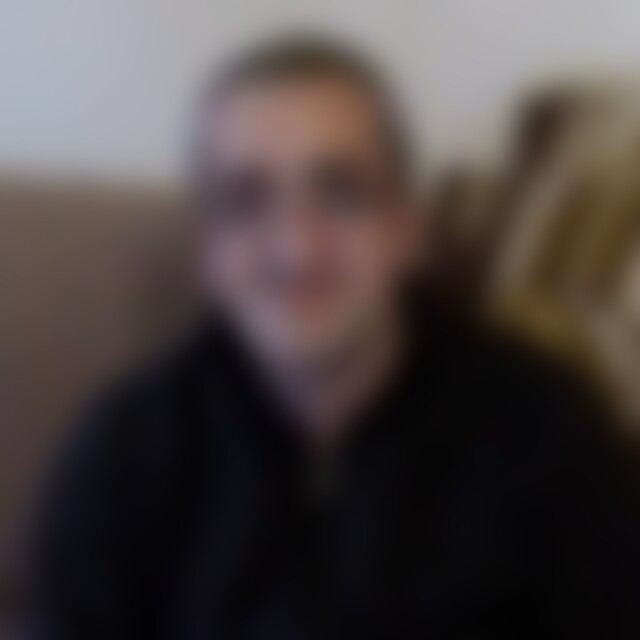 Sebastian1982 (43) aus Werl