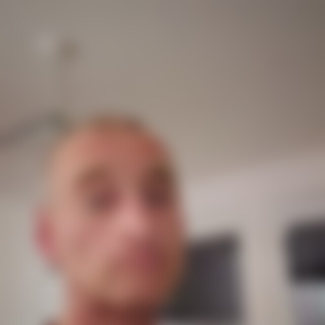 Schwede (49) aus Mittweida