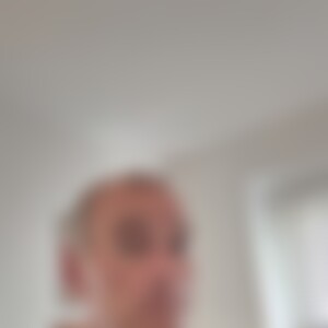 Schwede (49) aus Mittweida