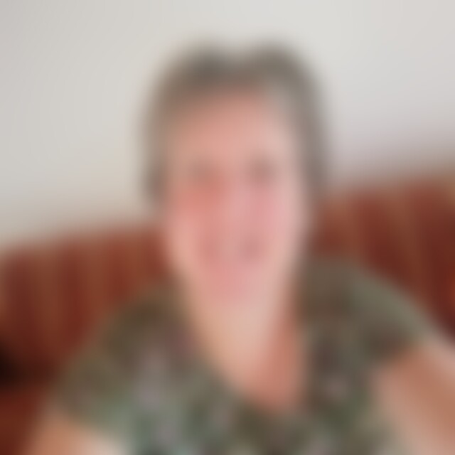 Inchenbienchen (52) aus Leutkirch