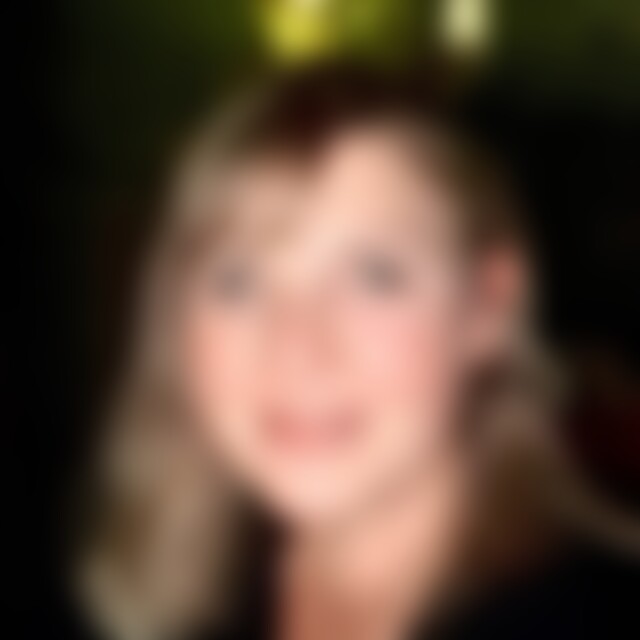 Emmily (52) aus Paderborn