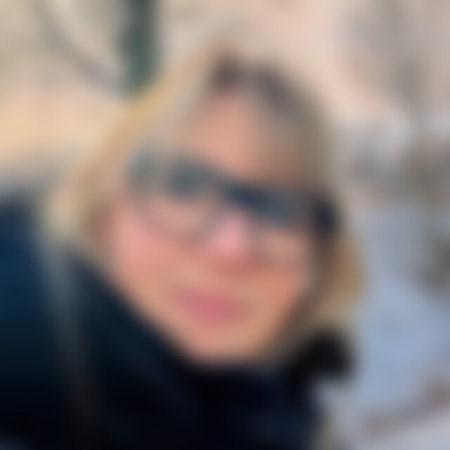 Emmily (52) aus Paderborn