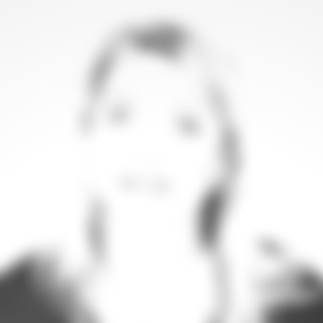 Emmily (52) aus X