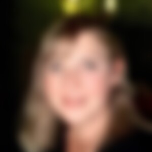 Emmily (52) aus Paderborn