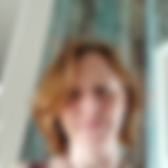 Sabinella (53) aus Dülmen