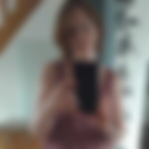 Sabinella (53) aus Dülmen