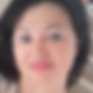 Magda1 (46) aus Wiesbaden