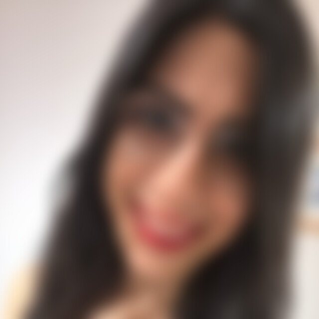 KimiaF (32) aus Füssen