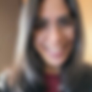KimiaF (32) aus Füssen