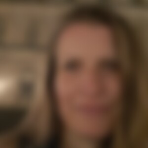 katKa (46) aus Xxxx