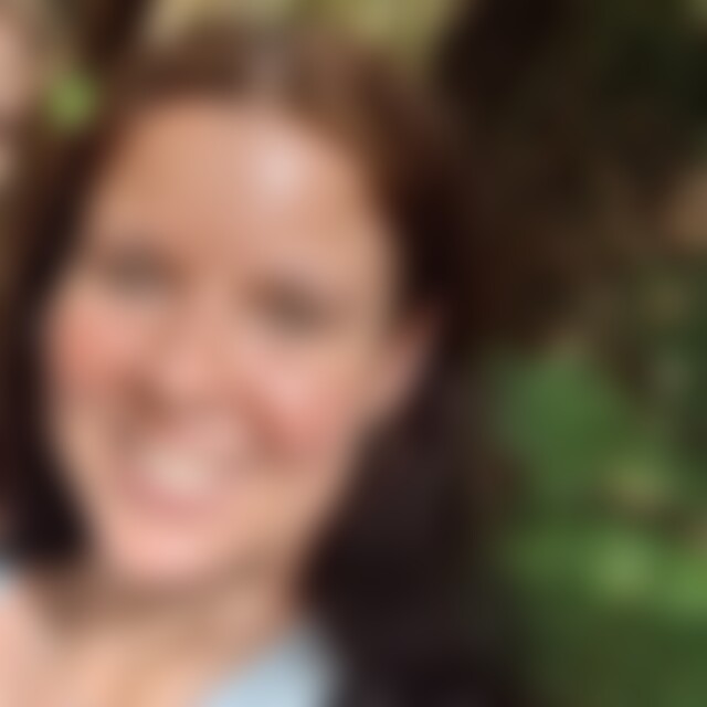 Junixyz (52) aus Bayreuth