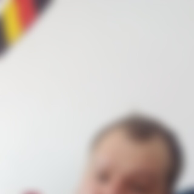 bjoerni (35) aus Burghausen
