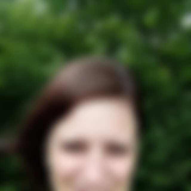Liesi (50) aus Regau