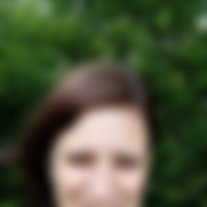Liesi (50) aus Regau