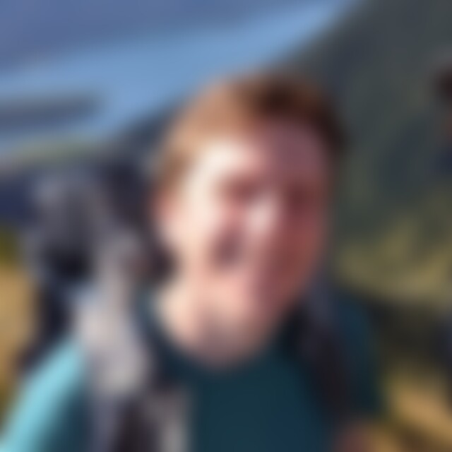 SimonRW (29) aus Erlangen