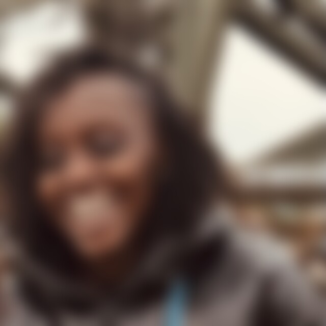 CynthiaSW (35) aus Recklinghausen