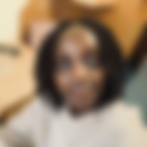 CynthiaSW (35) aus Recklinghausen