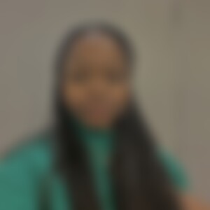 Makay (27) aus Essen