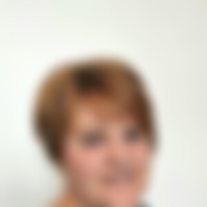 Nicole40 (42) aus Linnich