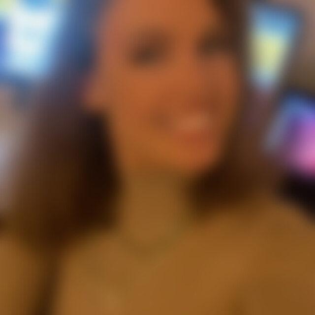 Tori (32) aus Kassel
