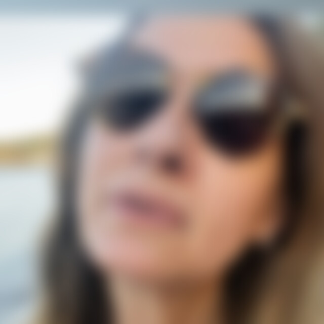 Erzengelmichael67 (58) aus Baden Baden