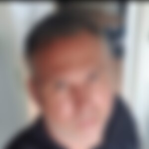 einzignichtartig (53) aus Wenden