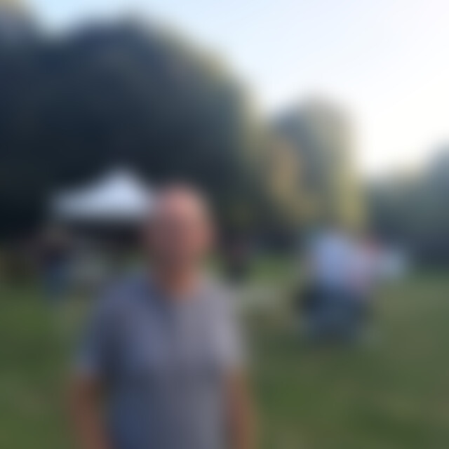 Johe61 (64) aus Dortmund